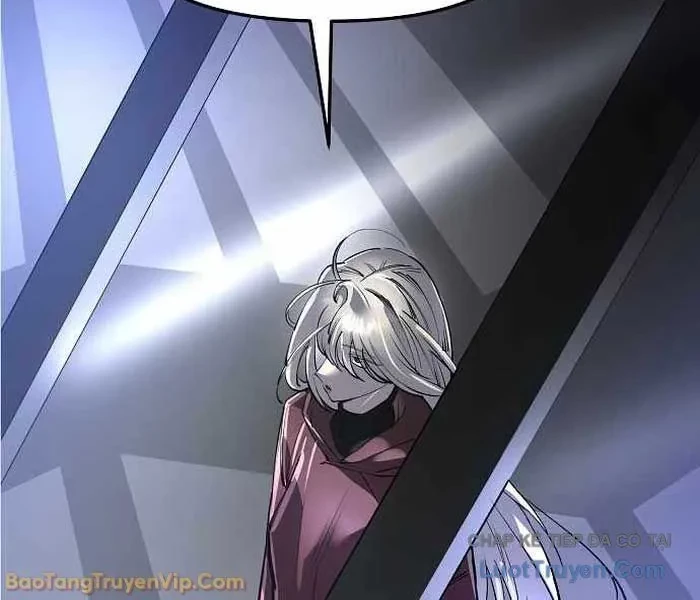 Thiên Ma 3077 Chapter 65 - 71