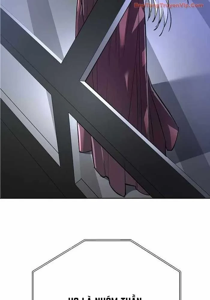 Thiên Ma 3077 Chapter 65 - 72