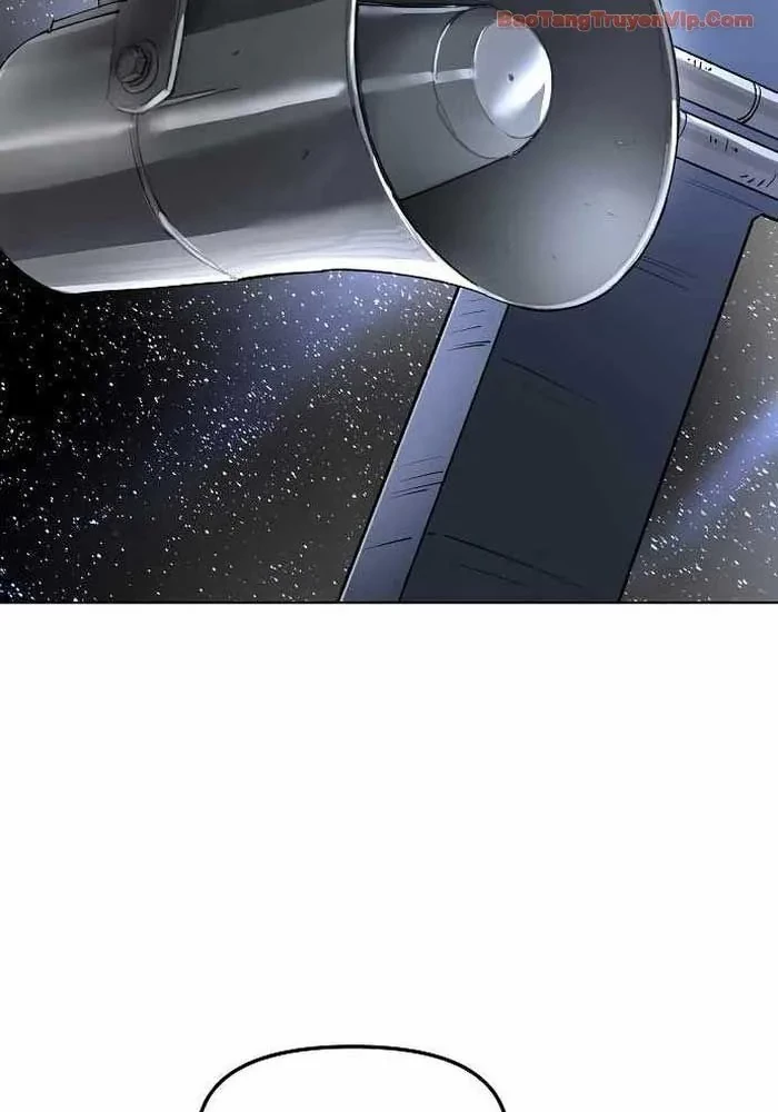 Thiên Ma 3077 Chapter 65 - 74