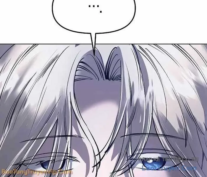 Thiên Ma 3077 Chapter 65 - 75