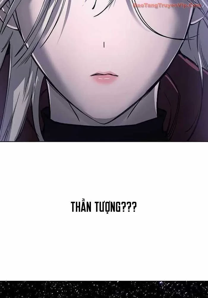 Thiên Ma 3077 Chapter 65 - 76