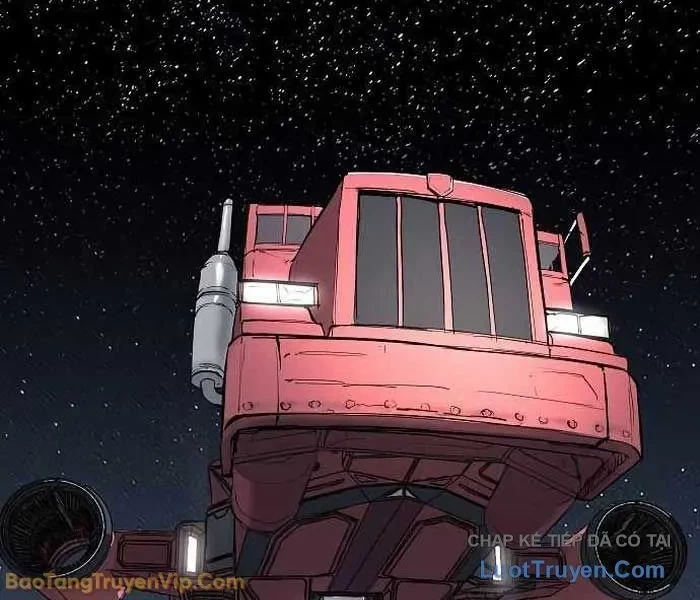 Thiên Ma 3077 Chapter 65 - 77