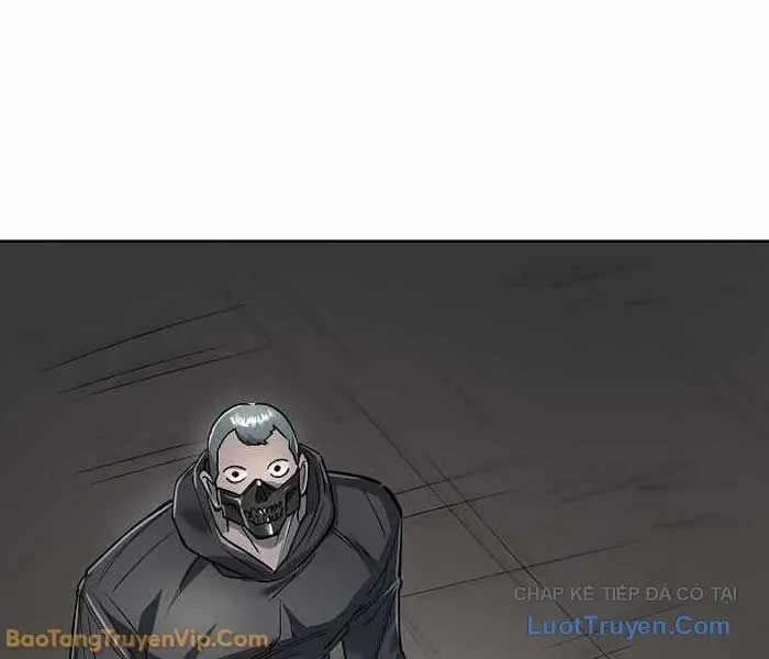 Thiên Ma 3077 Chapter 65 - 79