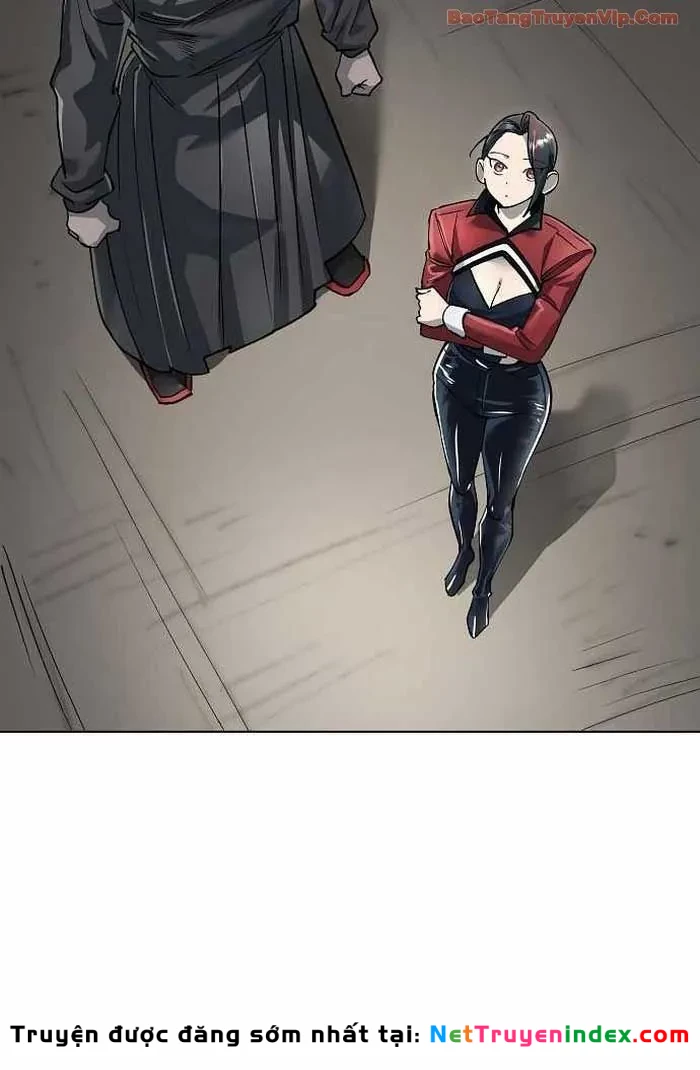 Thiên Ma 3077 Chapter 65 - 80