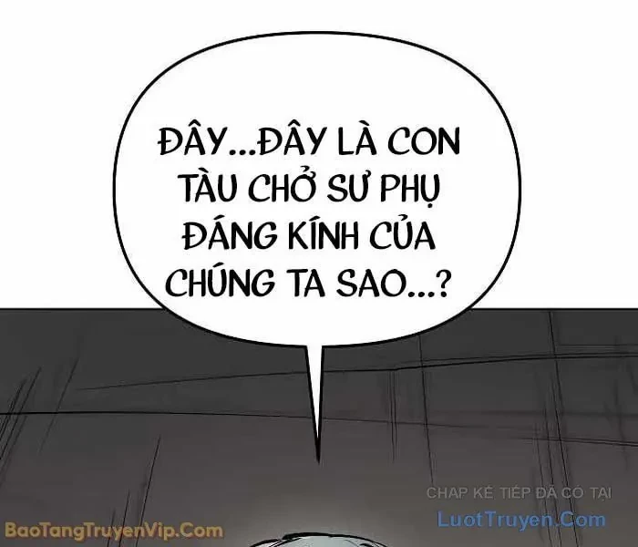 Thiên Ma 3077 Chapter 65 - 81