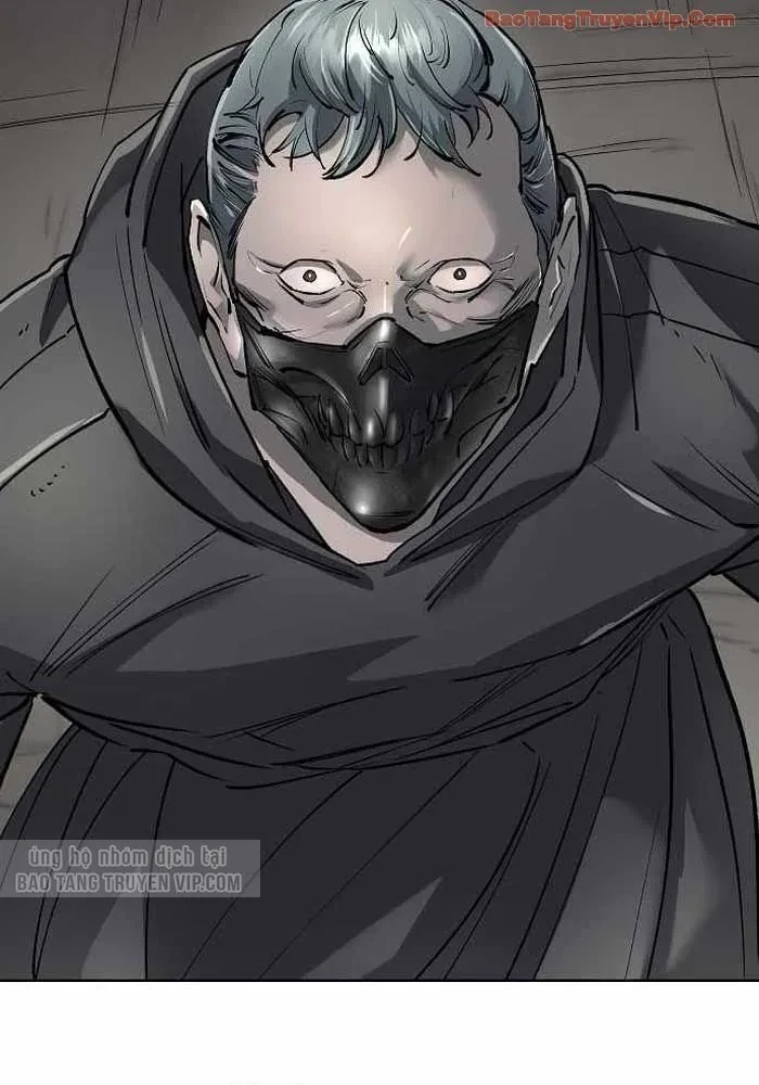 Thiên Ma 3077 Chapter 65 - 82