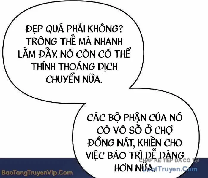 Thiên Ma 3077 Chapter 65 - 83