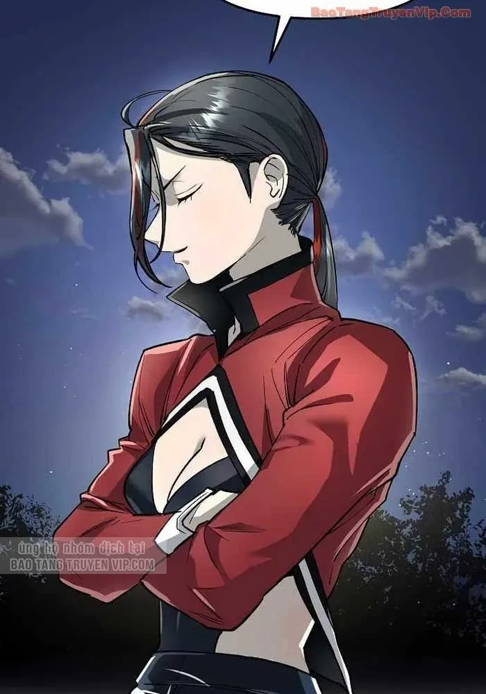 Thiên Ma 3077 Chapter 65 - 84