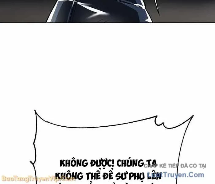 Thiên Ma 3077 Chapter 65 - 85