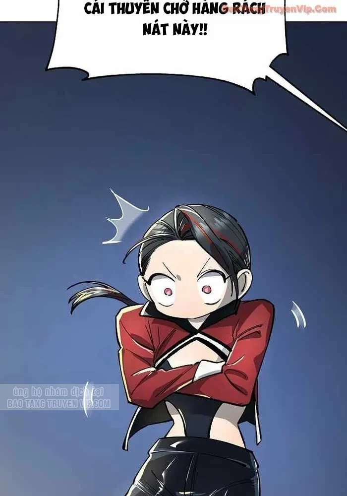 Thiên Ma 3077 Chapter 65 - 86