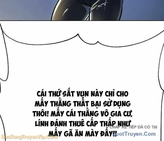 Thiên Ma 3077 Chapter 65 - 87