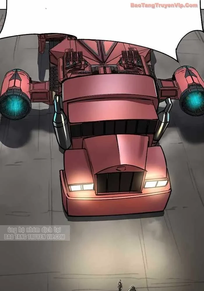 Thiên Ma 3077 Chapter 65 - 88