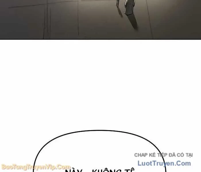 Thiên Ma 3077 Chapter 65 - 89