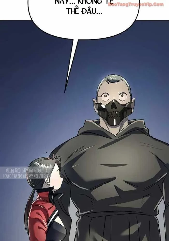 Thiên Ma 3077 Chapter 65 - 90