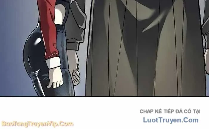 Thiên Ma 3077 Chapter 65 - 91