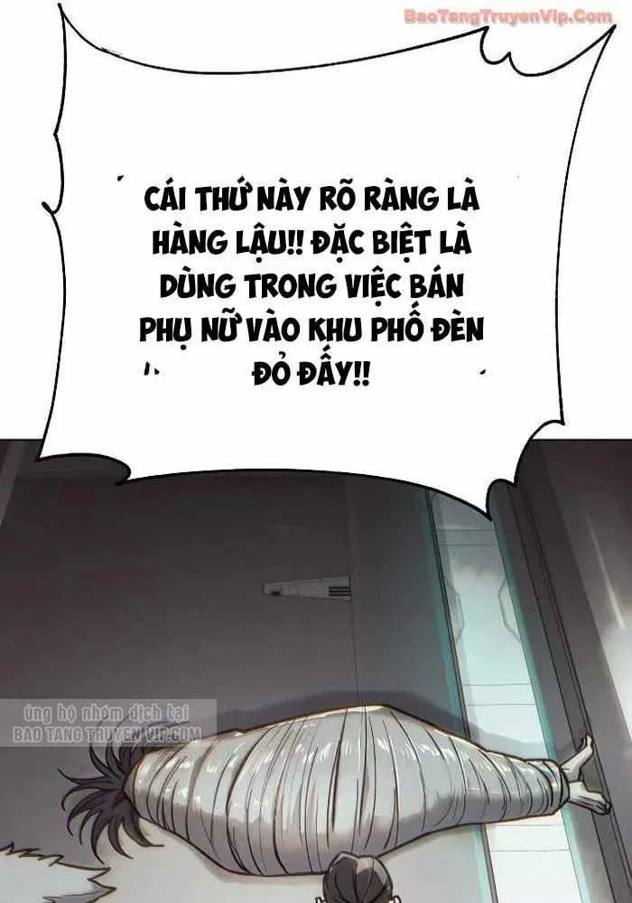 Thiên Ma 3077 Chapter 65 - 92