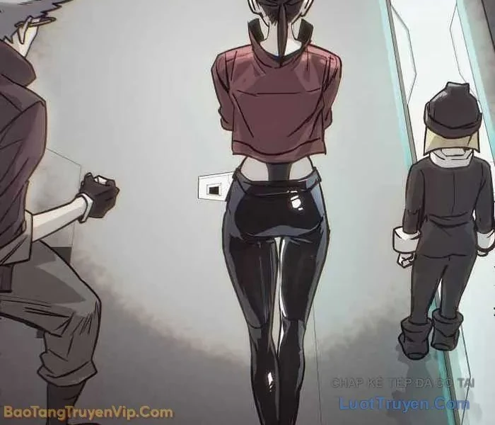 Thiên Ma 3077 Chapter 65 - 93