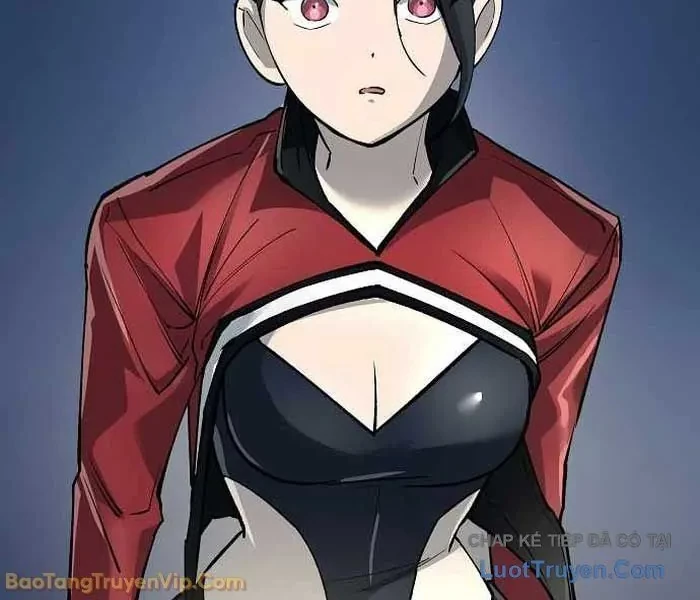 Thiên Ma 3077 Chapter 65 - 95