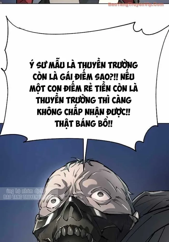 Thiên Ma 3077 Chapter 65 - 96