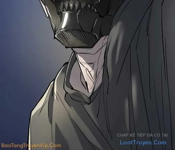 Thiên Ma 3077 Chapter 65 - 97