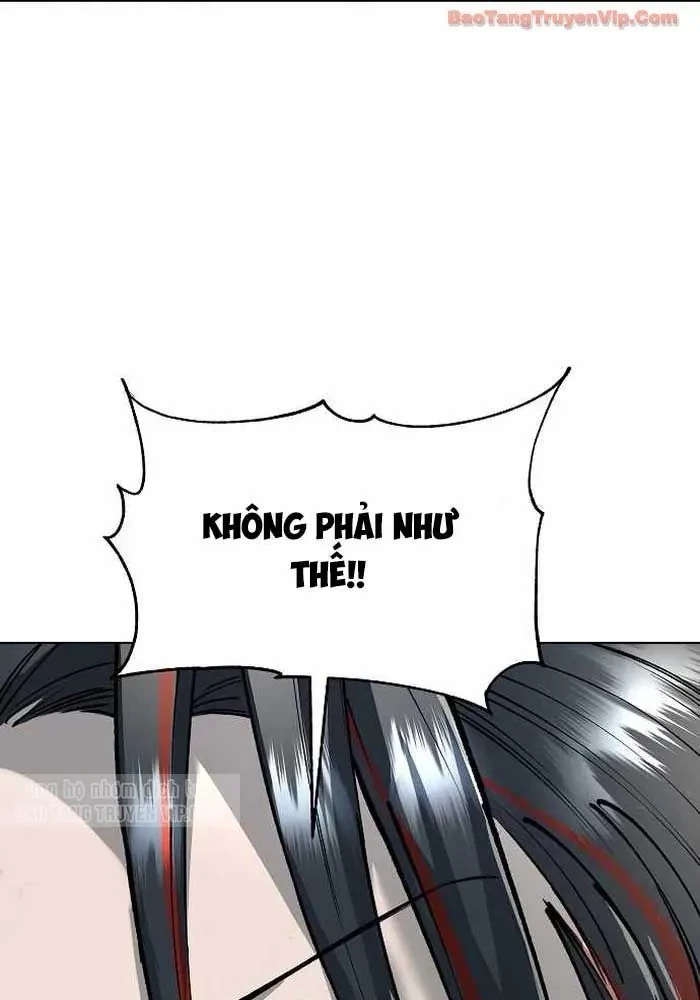 Thiên Ma 3077 Chapter 65 - 98