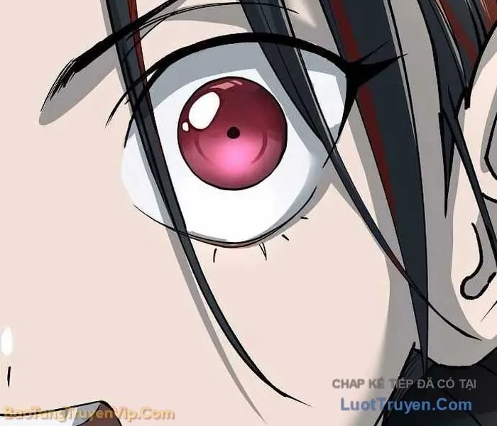 Thiên Ma 3077 Chapter 65 - 99