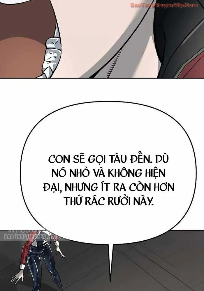 Thiên Ma 3077 Chapter 65 - 100