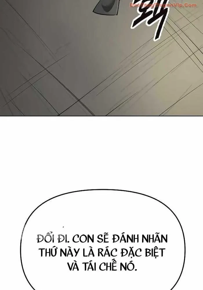 Thiên Ma 3077 Chapter 65 - 102