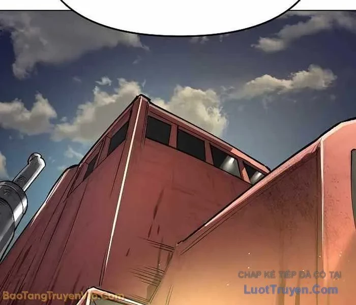 Thiên Ma 3077 Chapter 65 - 103