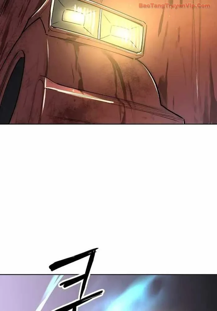 Thiên Ma 3077 Chapter 65 - 104