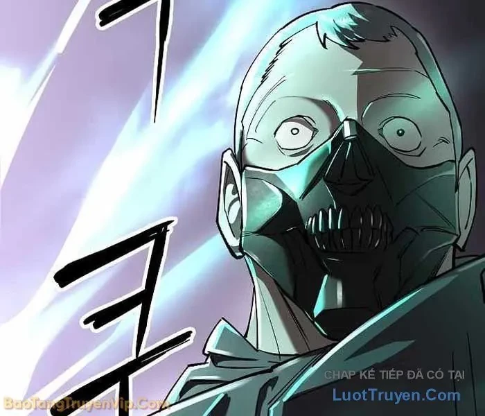 Thiên Ma 3077 Chapter 65 - 105