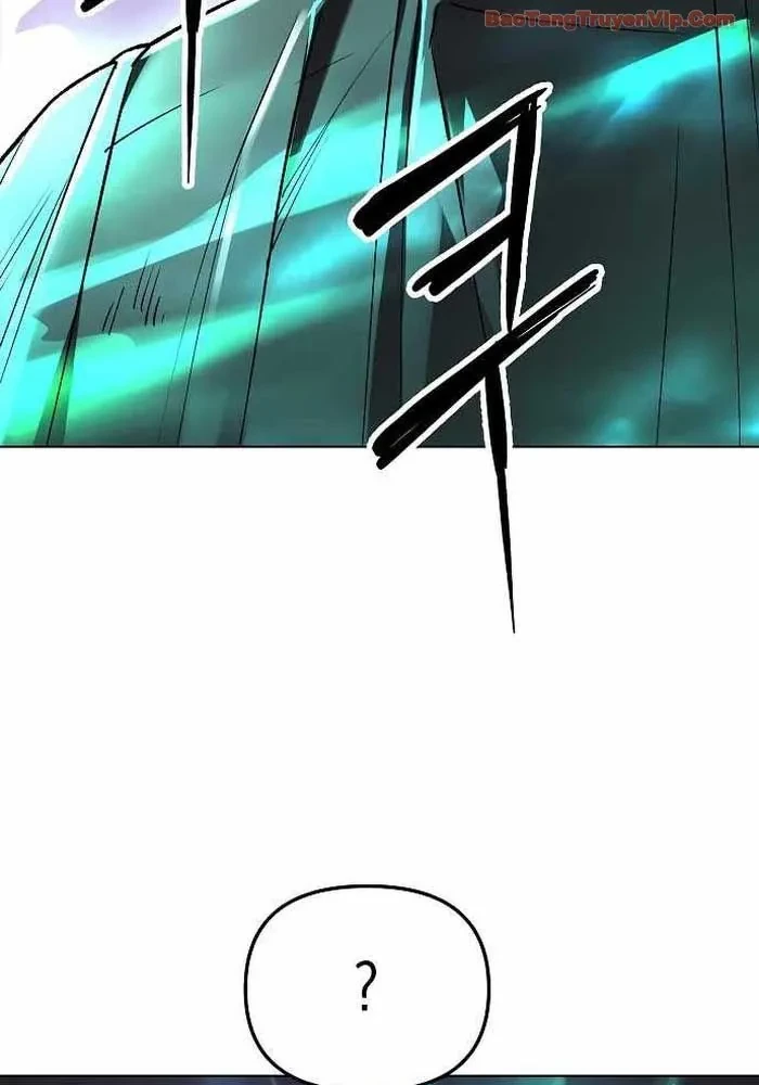 Thiên Ma 3077 Chapter 65 - 106