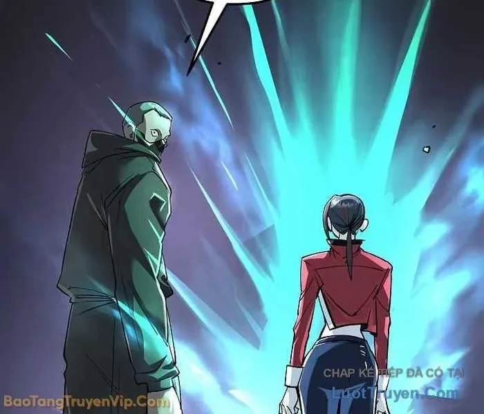 Thiên Ma 3077 Chapter 65 - 107