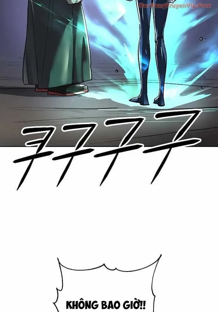 Thiên Ma 3077 Chapter 65 - 108