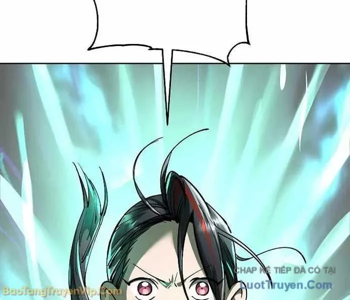 Thiên Ma 3077 Chapter 65 - 109