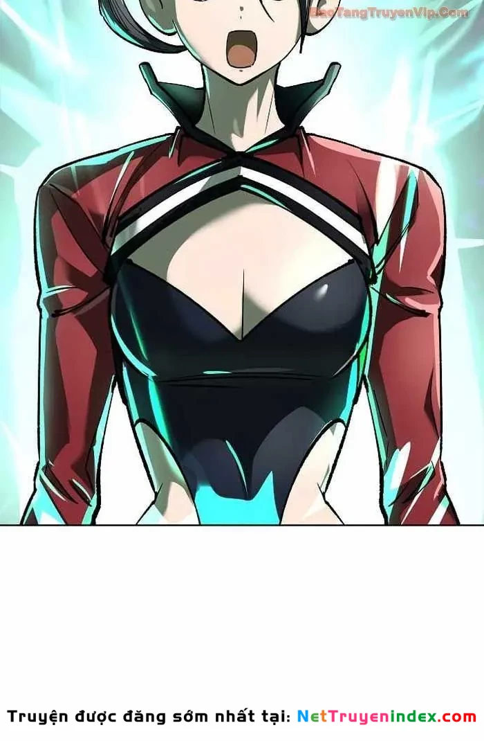 Thiên Ma 3077 Chapter 65 - 110