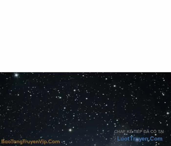 Thiên Ma 3077 Chapter 65 - 111