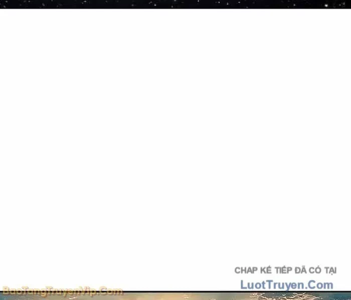 Thiên Ma 3077 Chapter 65 - 113