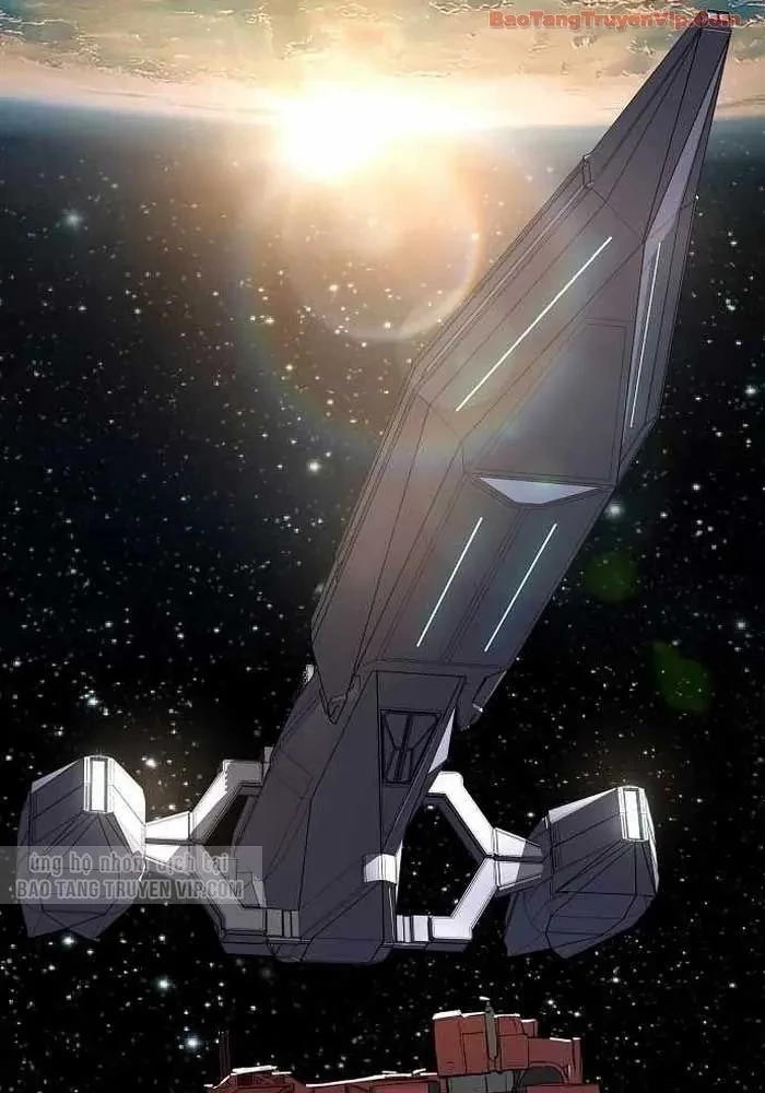 Thiên Ma 3077 Chapter 65 - 114