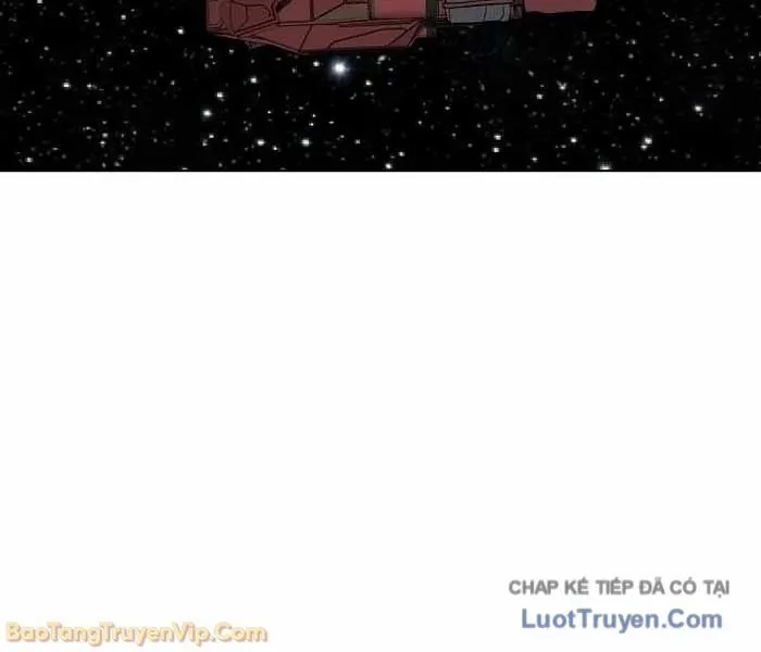 Thiên Ma 3077 Chapter 65 - 115