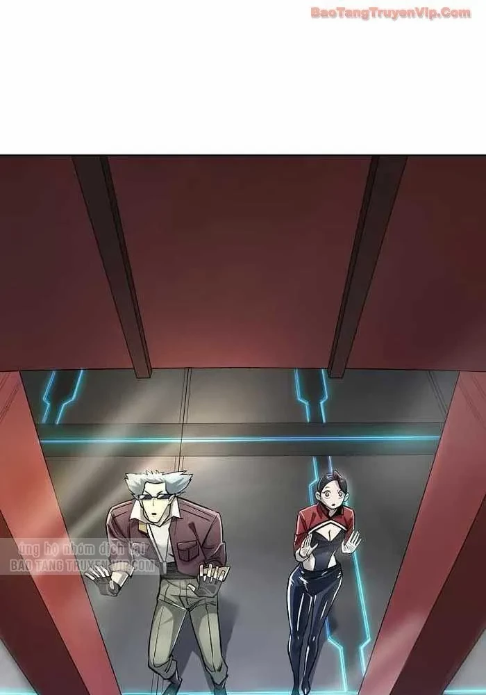 Thiên Ma 3077 Chapter 65 - 116