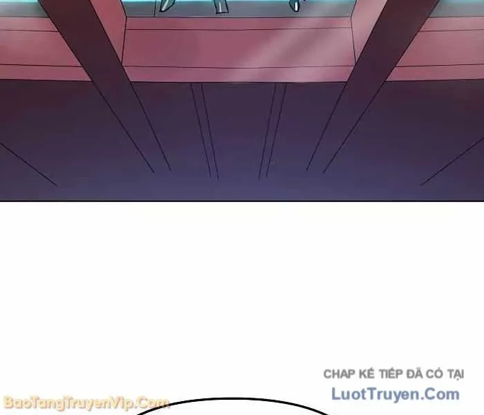 Thiên Ma 3077 Chapter 65 - 117