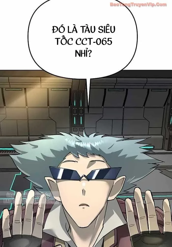 Thiên Ma 3077 Chapter 65 - 118