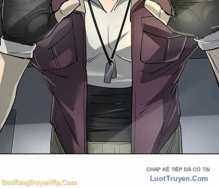 Thiên Ma 3077 Chapter 65 - 119