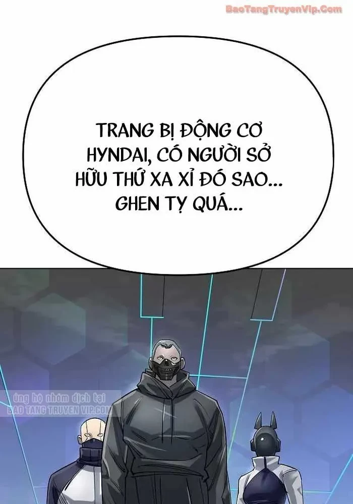 Thiên Ma 3077 Chapter 65 - 120