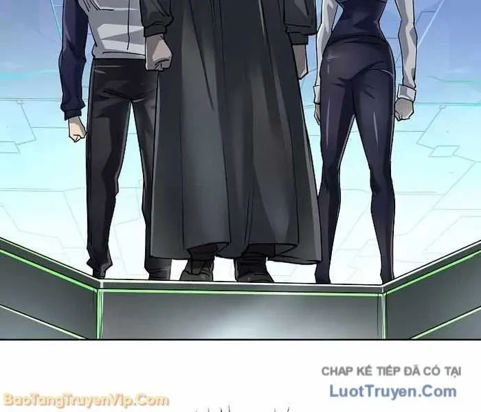 Thiên Ma 3077 Chapter 65 - 121