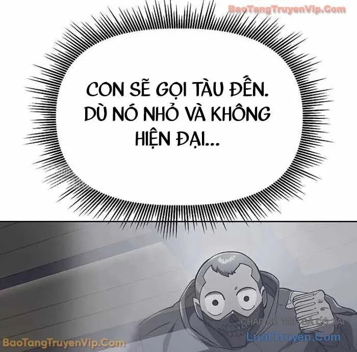 Thiên Ma 3077 Chapter 65 - 122