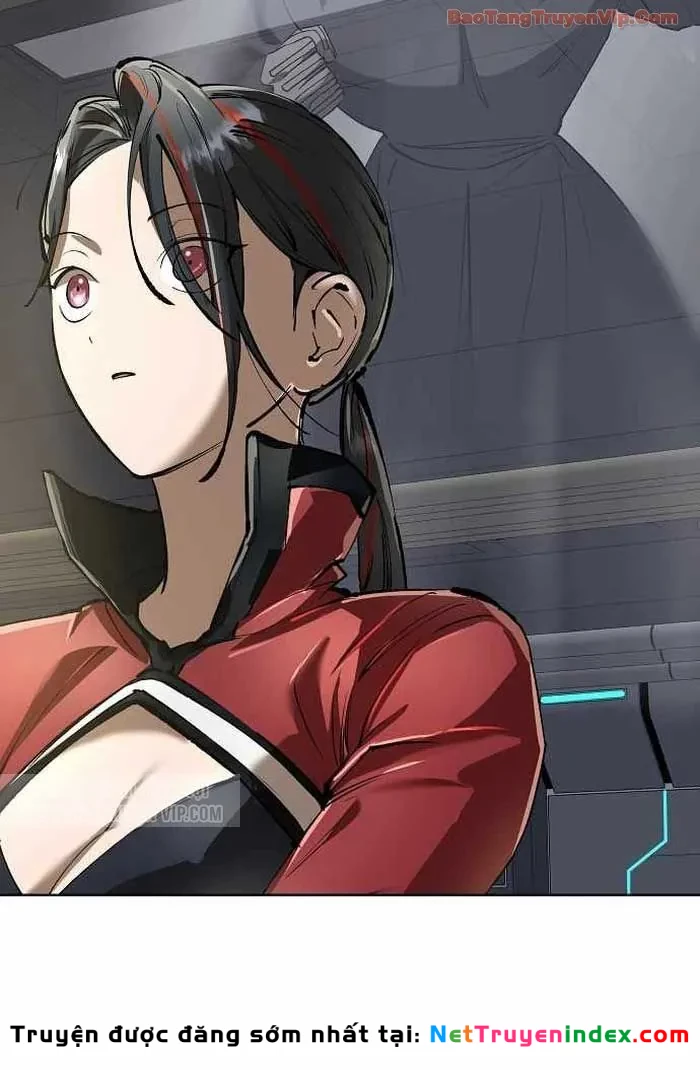 Thiên Ma 3077 Chapter 65 - 123