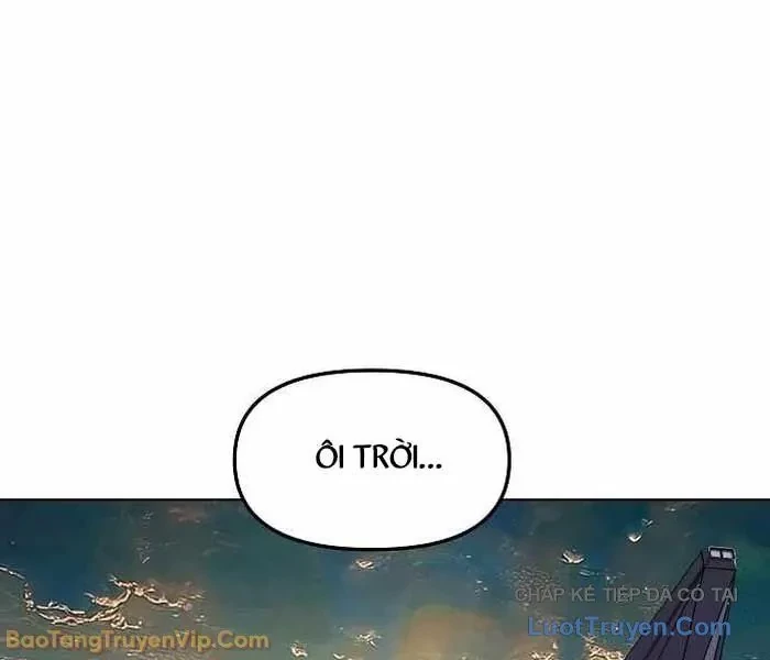 Thiên Ma 3077 Chapter 65 - 124