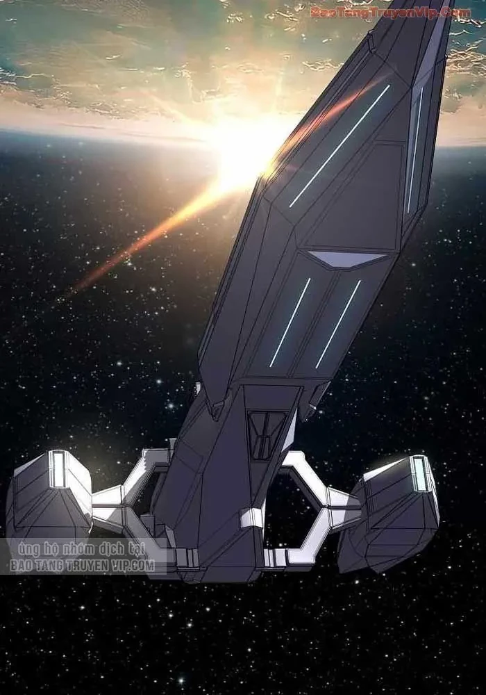 Thiên Ma 3077 Chapter 65 - 125